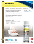 Chemical Product Marketing, Chemical Products, Commercial Chemical Marketing, Commercial Chemical Products, Industrial Chemical Marketing, Industrial Chemical Products,